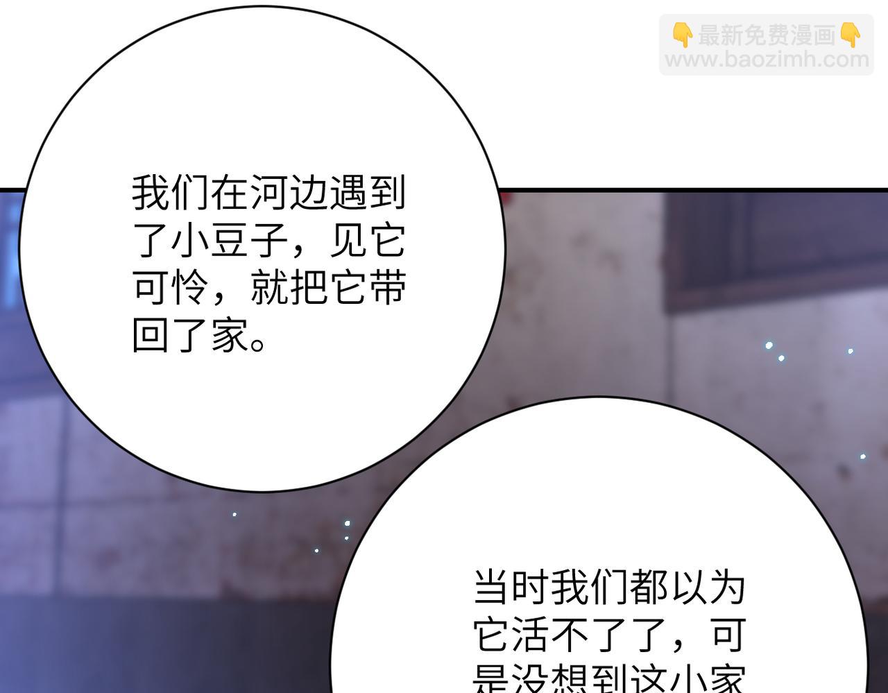 末世超級系統 - 第407話 奇蹟(2/2) - 7