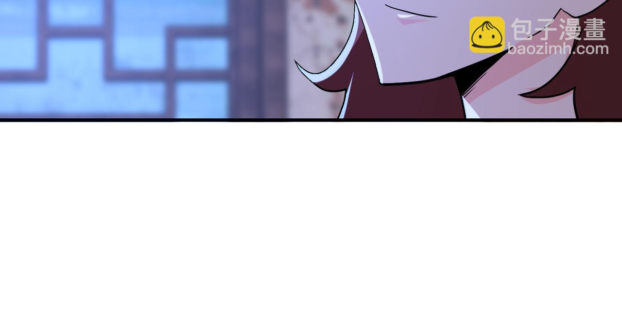 末世超級系統 - 第407話 奇蹟(2/2) - 2