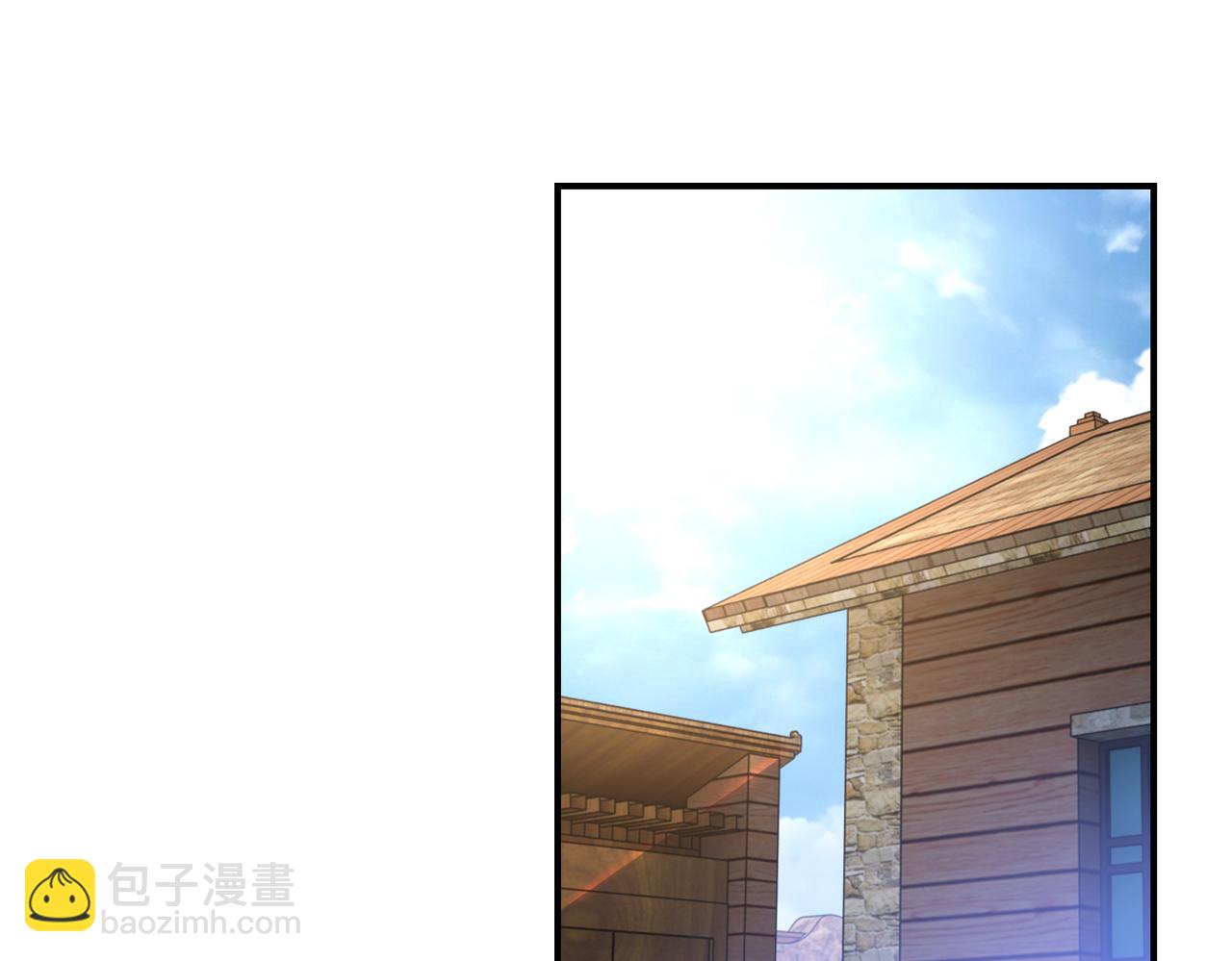 末世超級系統 - 第407話 奇蹟(2/2) - 3