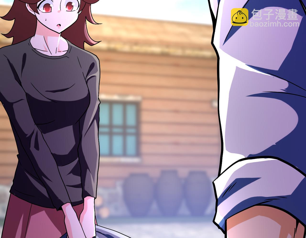 末世超級系統 - 第407話 奇蹟(2/2) - 6