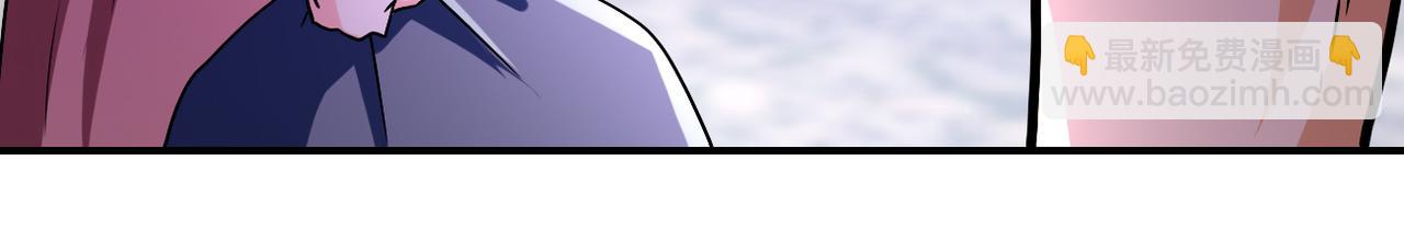 末世超級系統 - 第407話 奇蹟(2/2) - 7