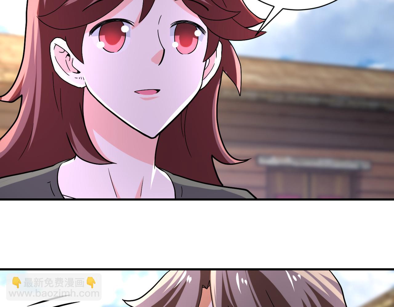 末世超級系統 - 第407話 奇蹟(2/2) - 1