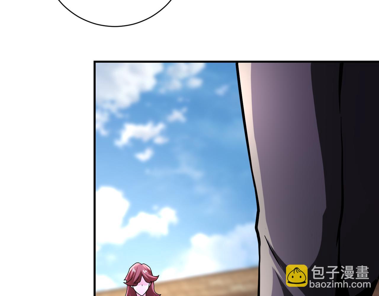 末世超級系統 - 第407話 奇蹟(2/2) - 7