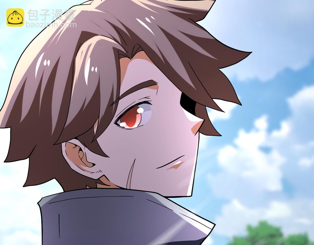 末世超級系統 - 第407話 奇蹟(2/2) - 5