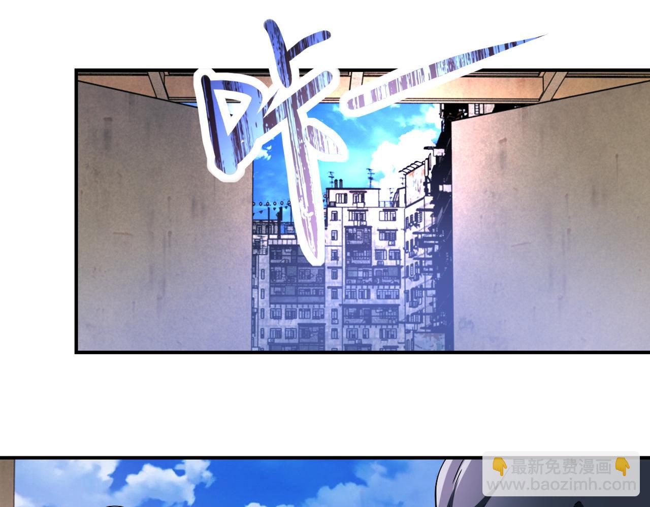 末世超級系統 - 第409話 化工廠(1/2) - 4