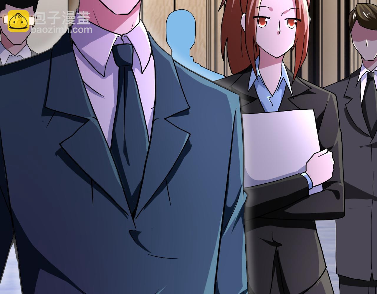 末世超級系統 - 第409話 化工廠(2/2) - 5