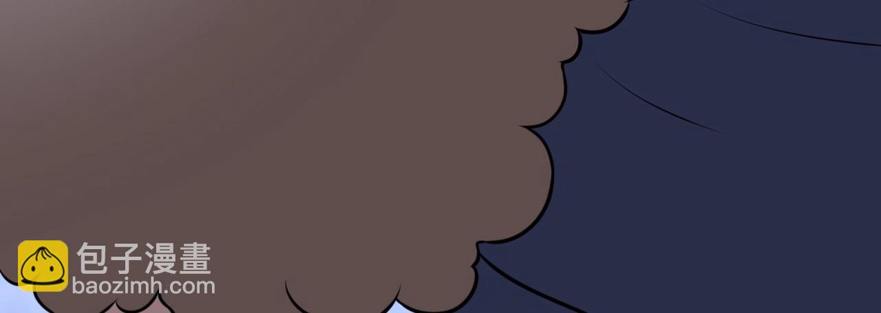 末世超級系統 - 第41話 臭小子？我倆練練？(3/3) - 1