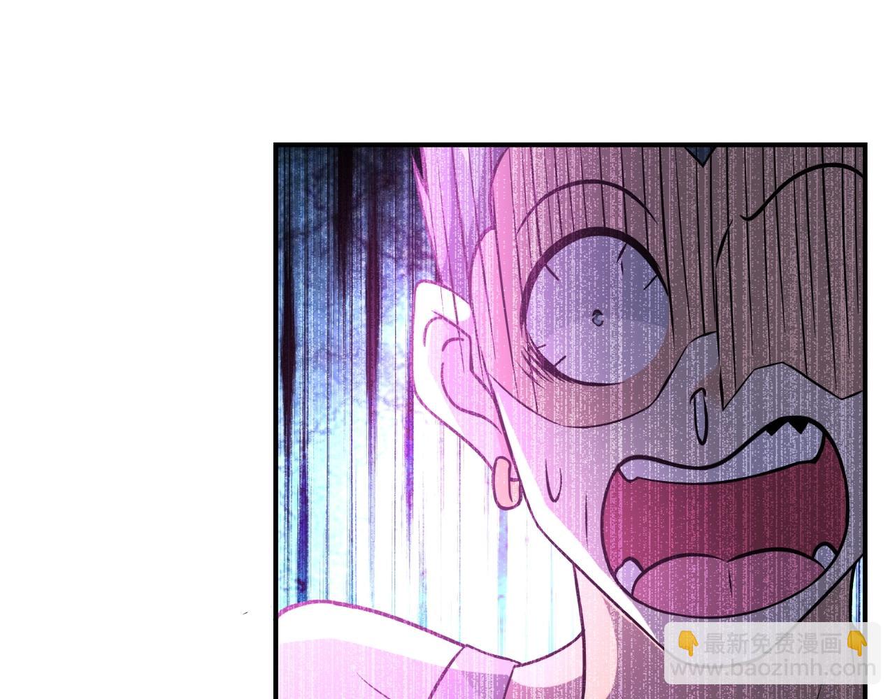 末世超級系統 - 第41話 臭小子？我倆練練？(2/3) - 5