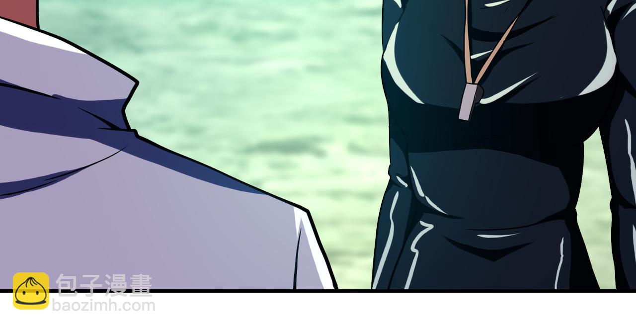 末世超級系統 - 第411話 任務(2/2) - 3