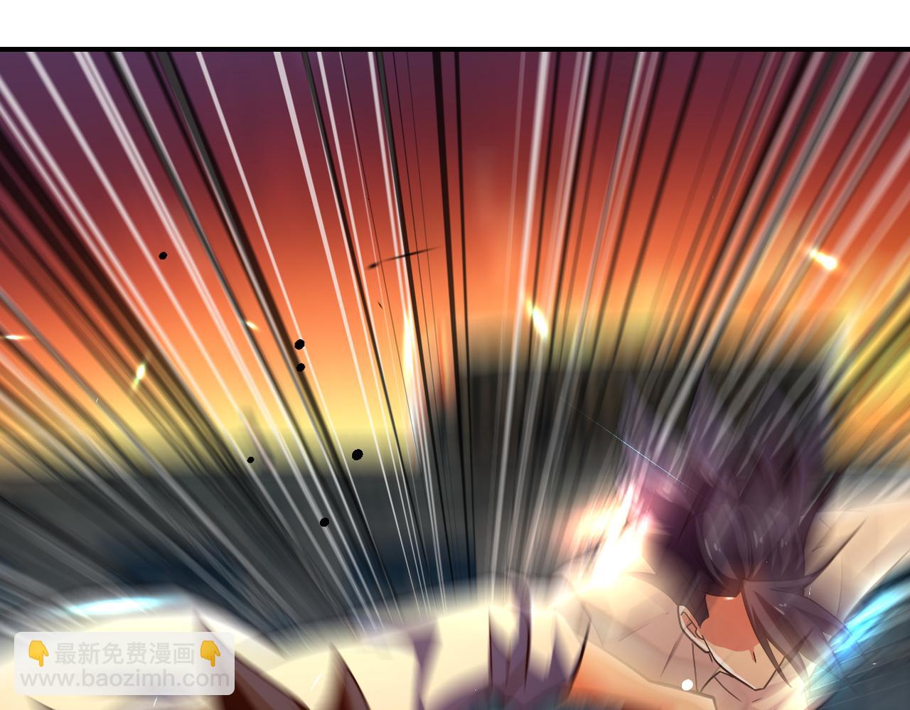 末世超級系統 - 第411話 任務(2/2) - 1