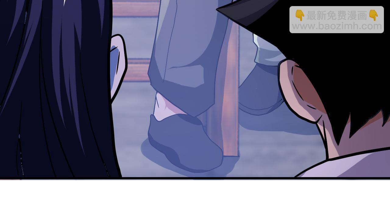 末世超級系統 - 第413話 不能離開(1/2) - 2