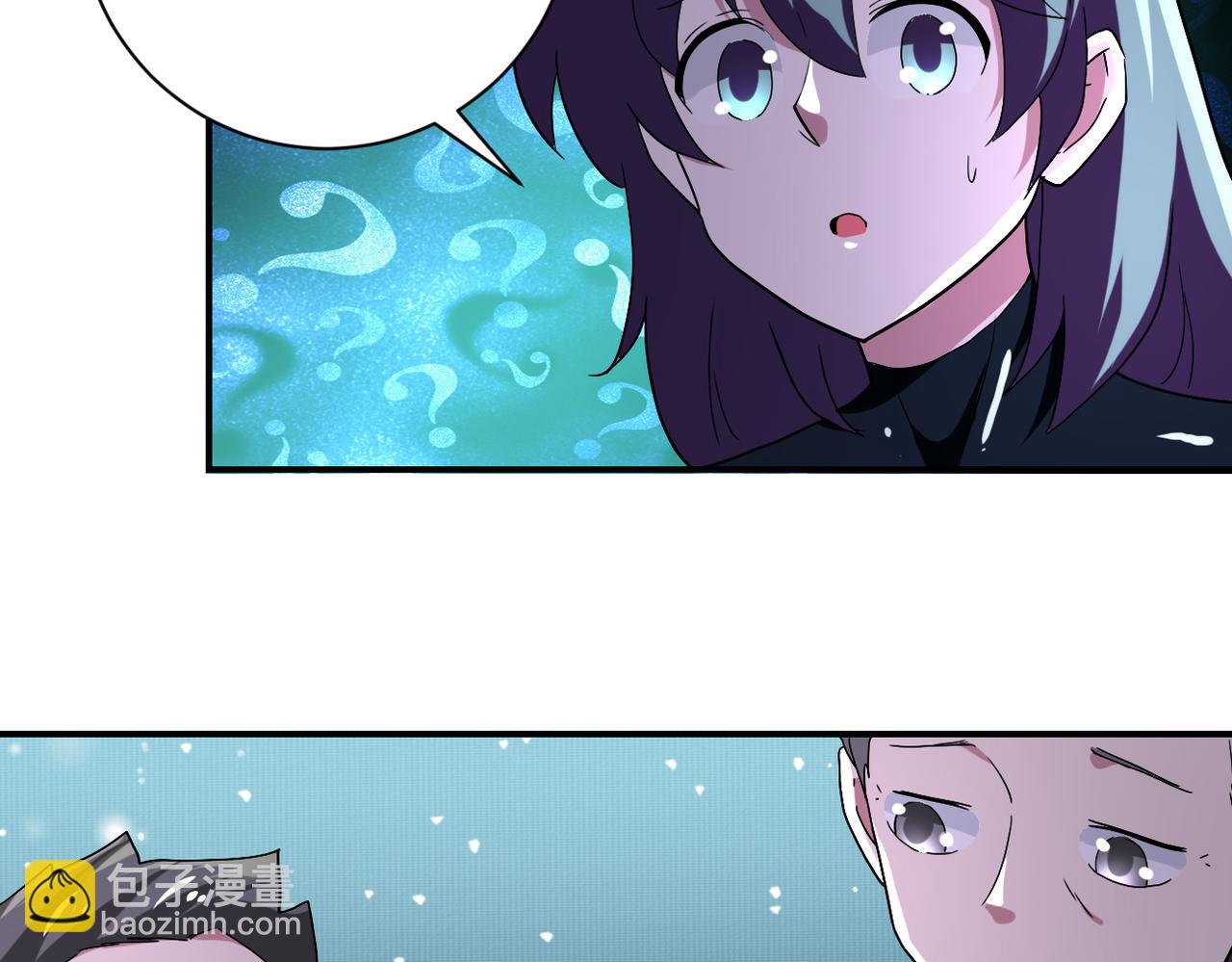 末世超級系統 - 第413話 不能離開(1/2) - 6