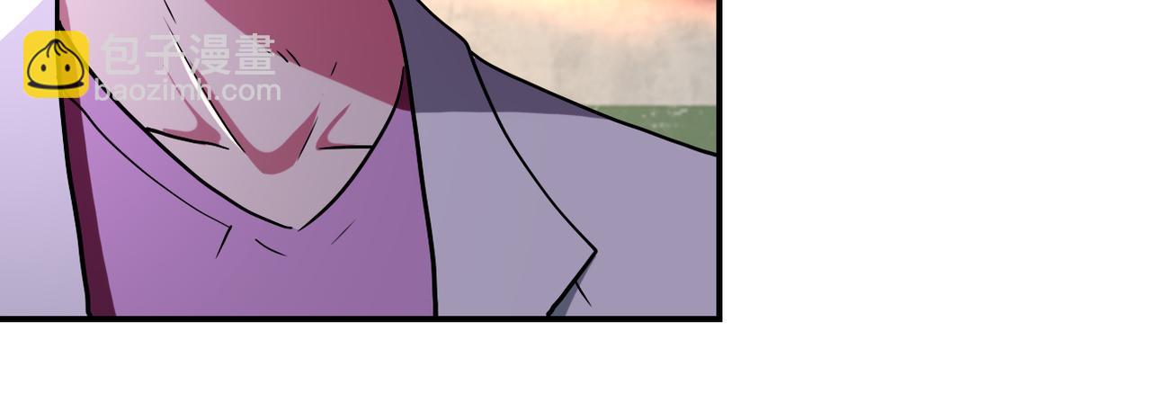 末世超級系統 - 第413話 不能離開(1/2) - 8