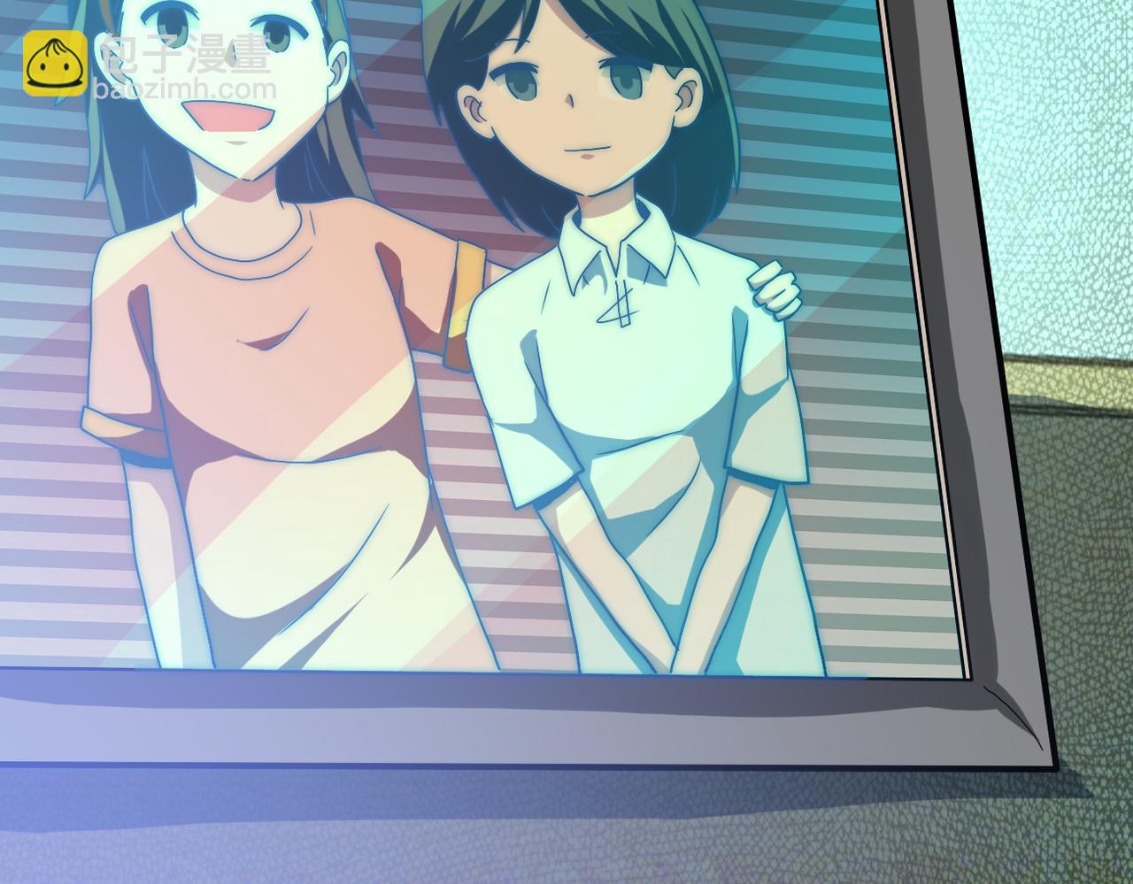 末世超級系統 - 第413話 不能離開(2/2) - 2