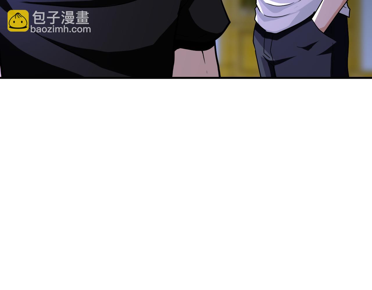 末世超級系統 - 第415話 墳場(2/2) - 2