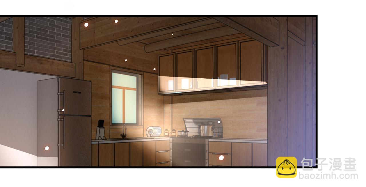 末世超級系統 - 第415話 墳場(2/2) - 3