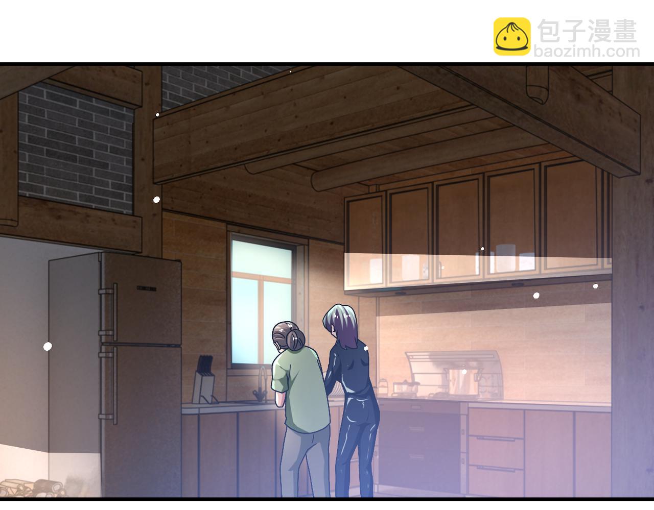 末世超級系統 - 第415話 墳場(2/2) - 4