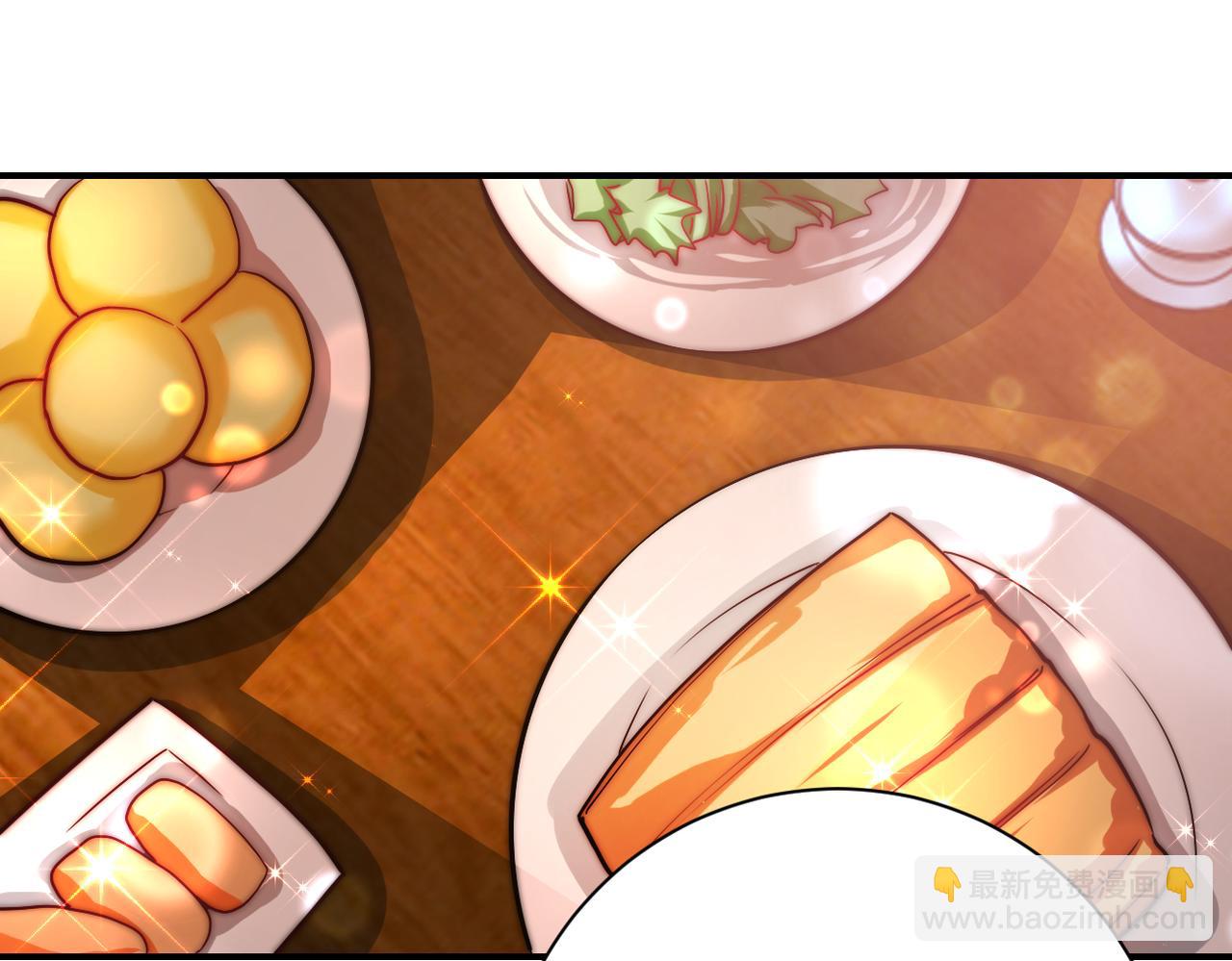 末世超級系統 - 第415話 墳場(2/2) - 5