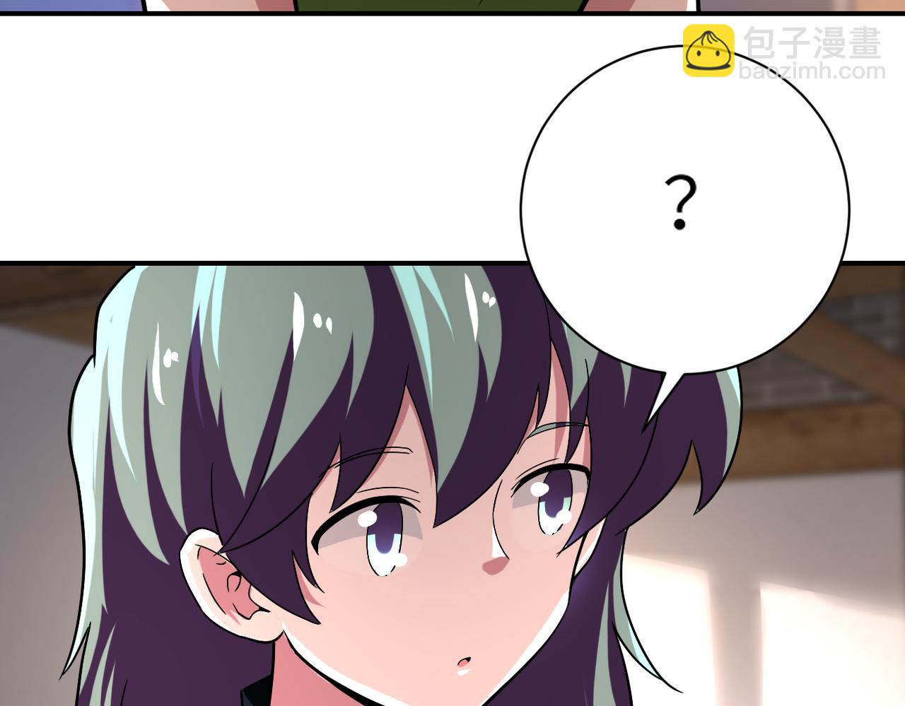 末世超級系統 - 第415話 墳場(2/2) - 2