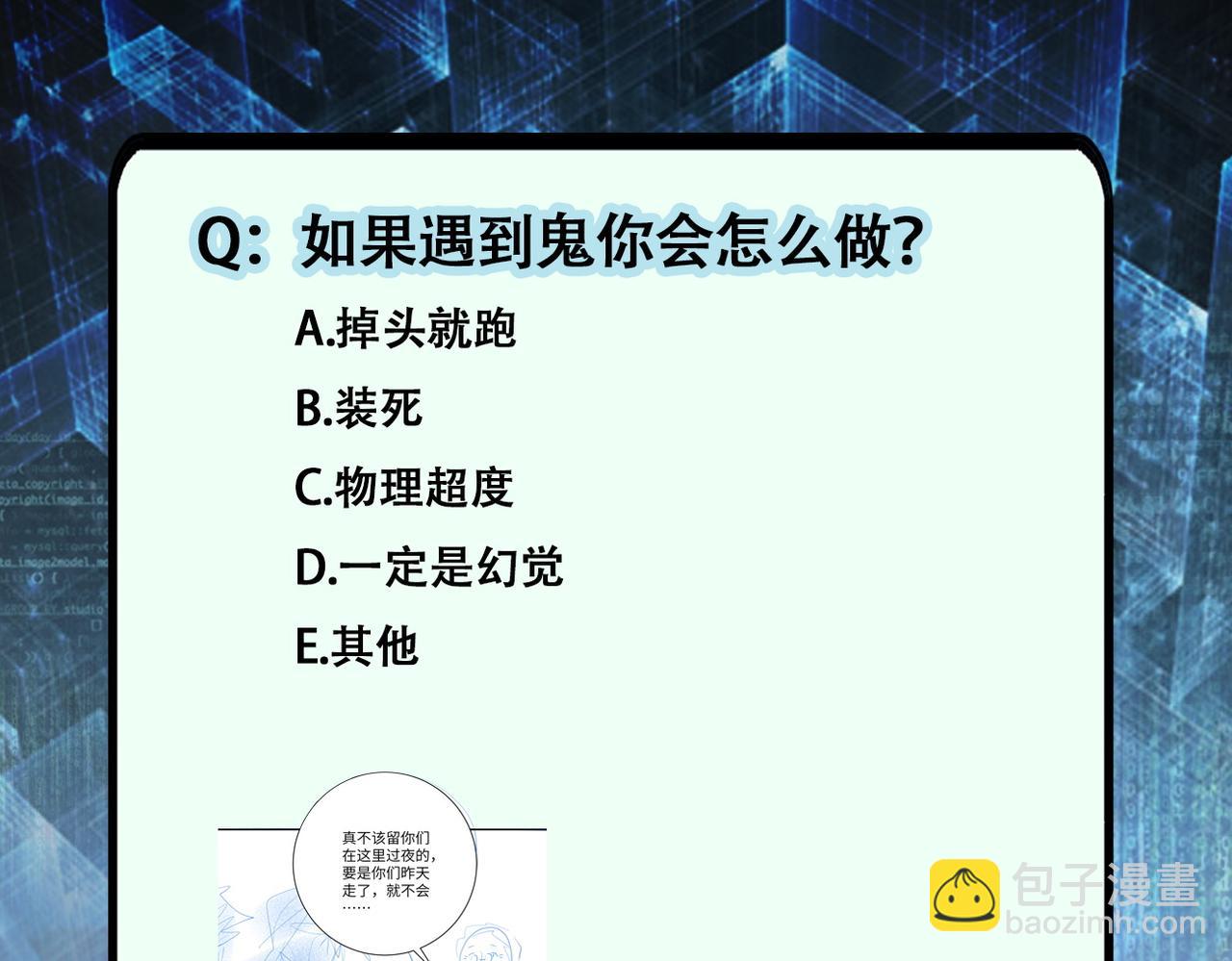 末世超級系統 - 第415話 墳場(2/2) - 4