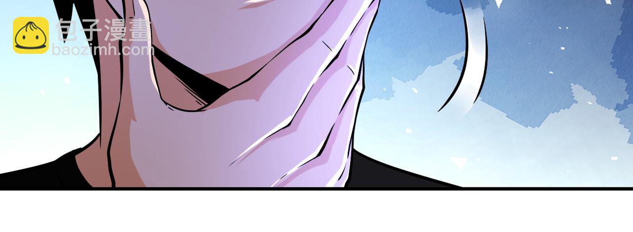 末世超級系統 - 第417話 撞邪(2/2) - 3