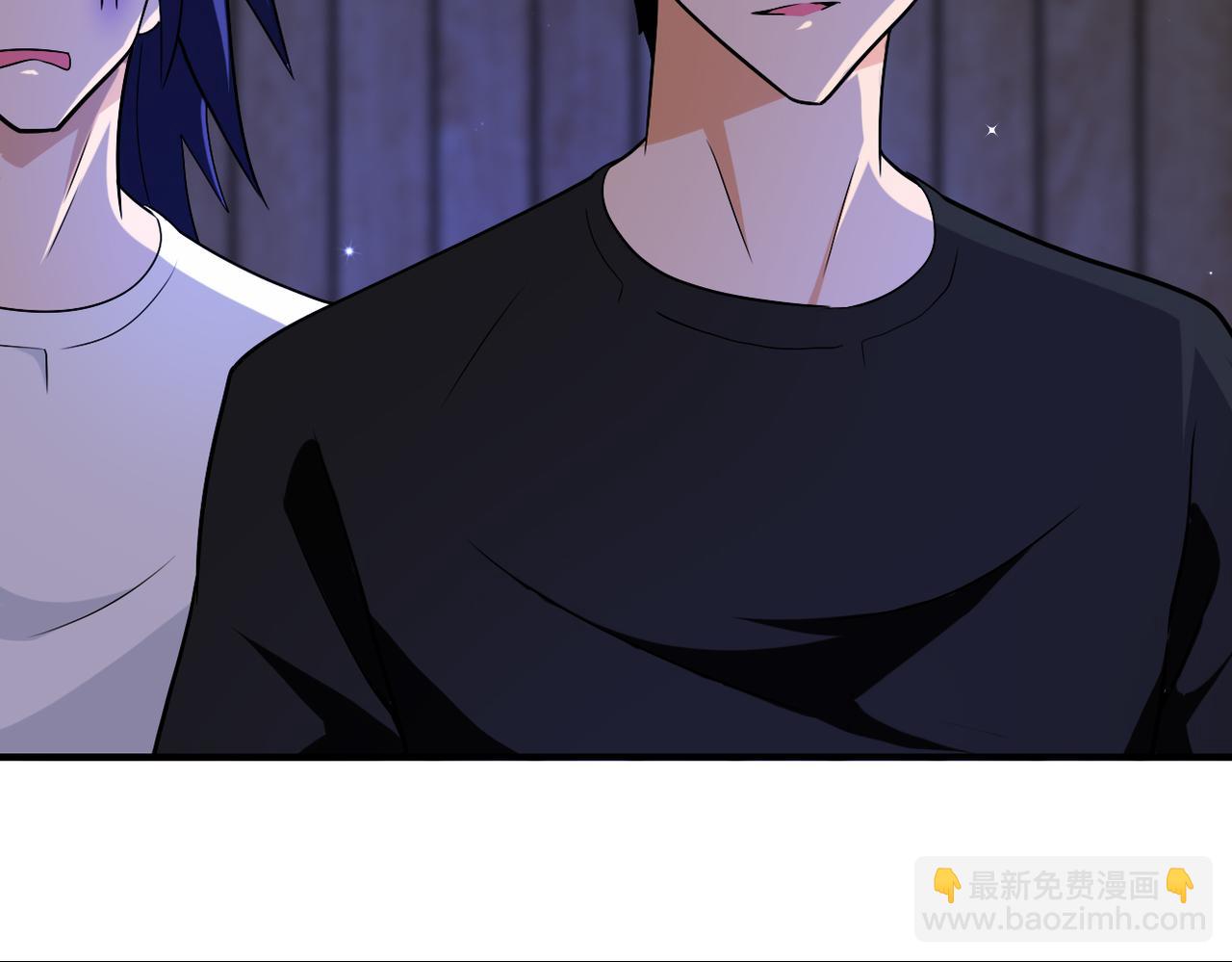 末世超級系統 - 第417話 撞邪(2/2) - 5