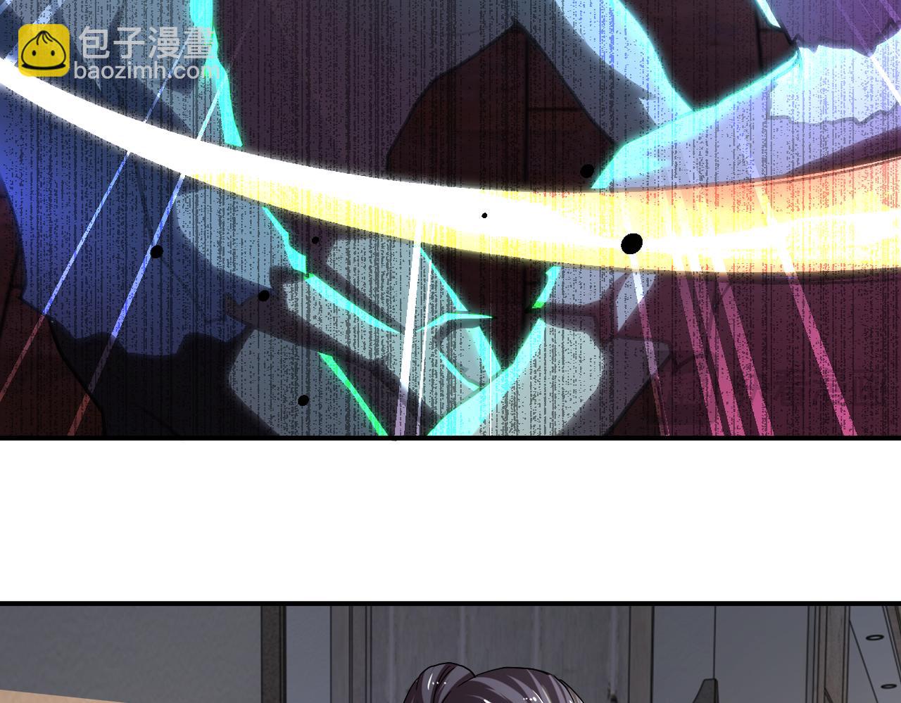 末世超級系統 - 第419話 怪事不斷(1/2) - 4