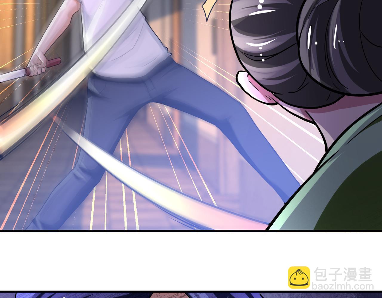 末世超級系統 - 第419話 怪事不斷(1/2) - 7