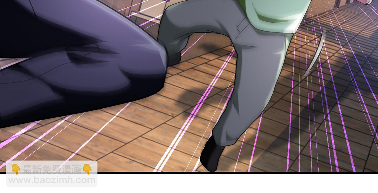 末世超級系統 - 第419話 怪事不斷(1/2) - 2