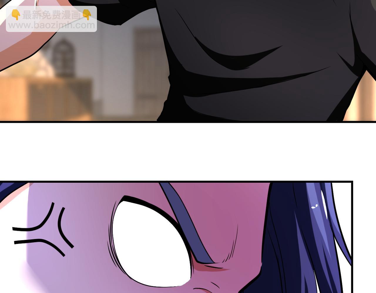 末世超級系統 - 第419話 怪事不斷(1/2) - 1