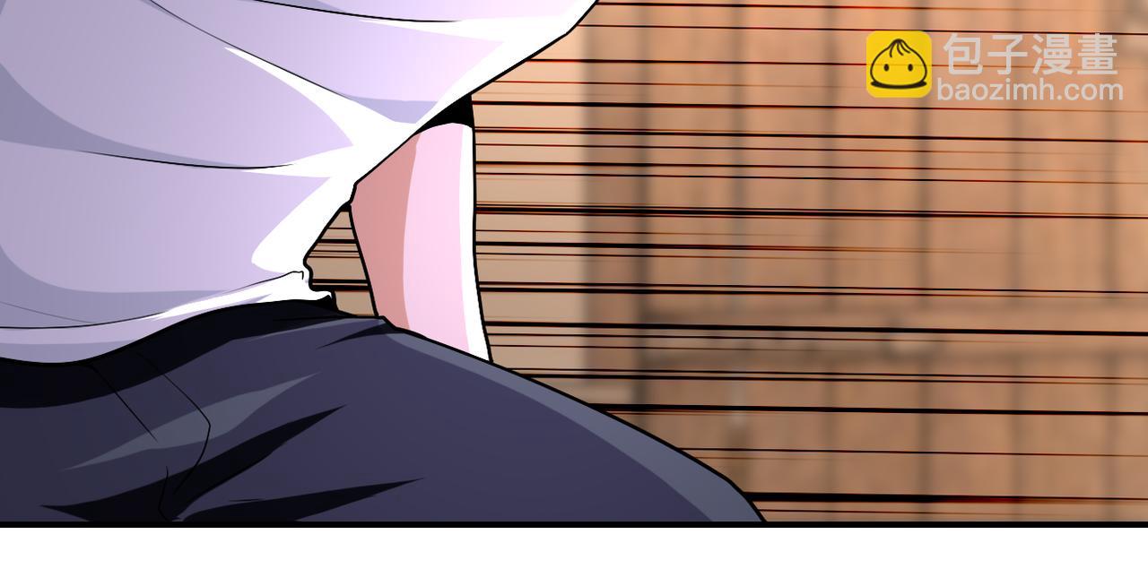 末世超級系統 - 第419話 怪事不斷(1/2) - 8