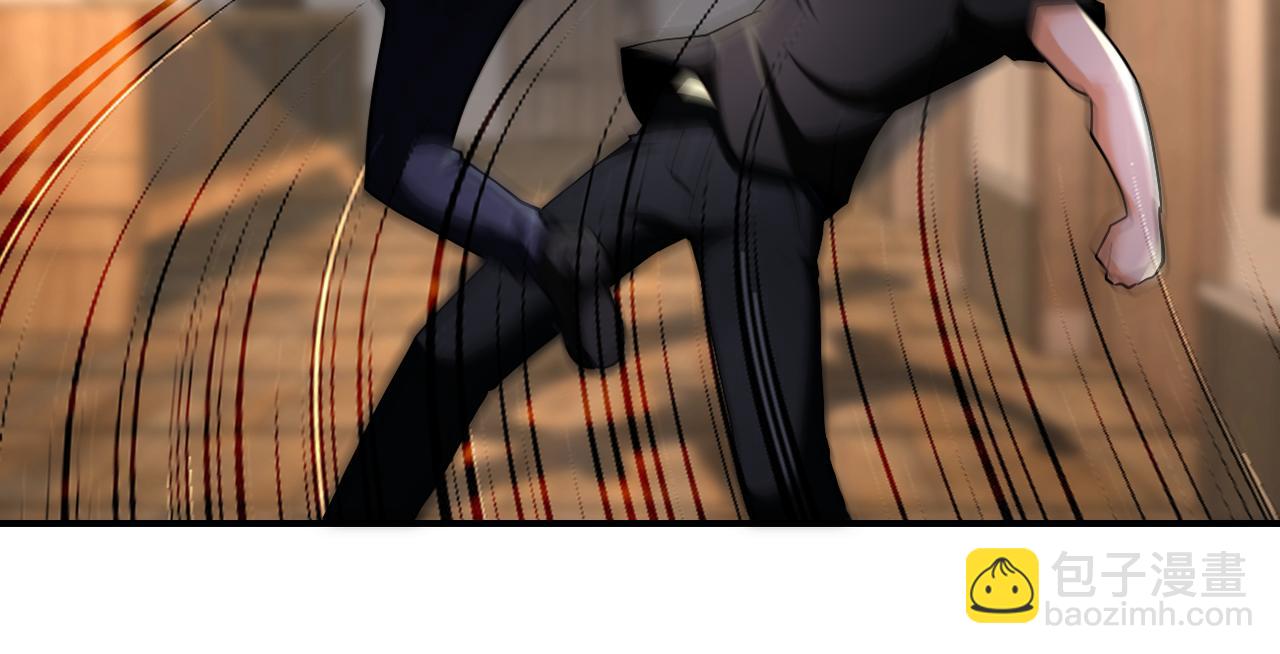 末世超級系統 - 第419話 怪事不斷(1/2) - 5