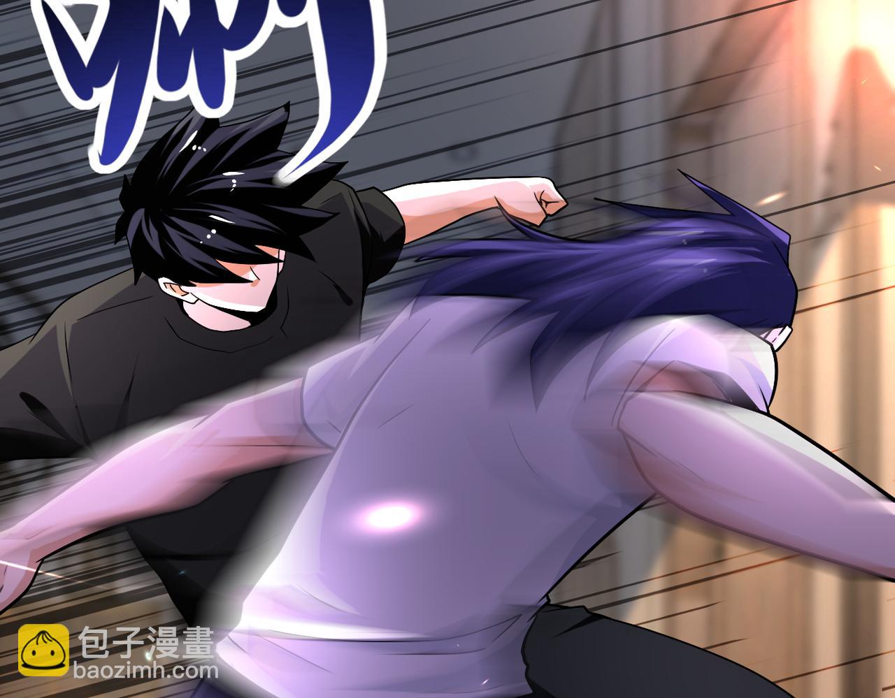 末世超級系統 - 第419話 怪事不斷(1/2) - 5