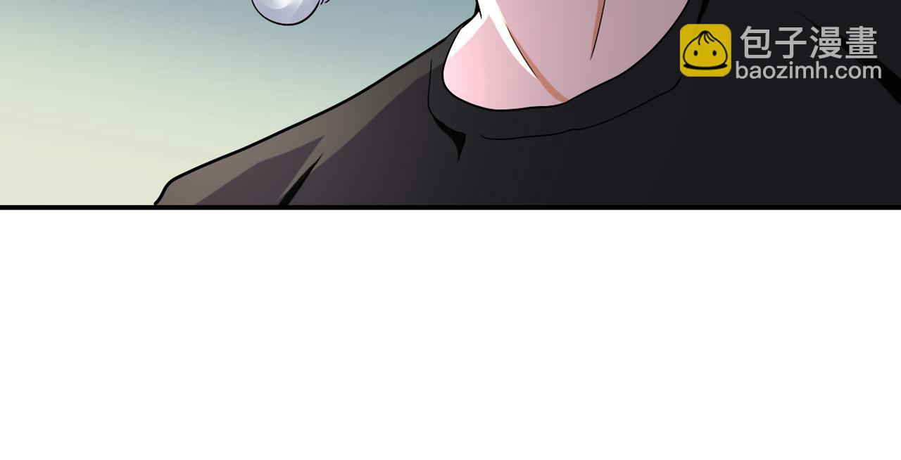 末世超級系統 - 第419話 怪事不斷(2/2) - 5