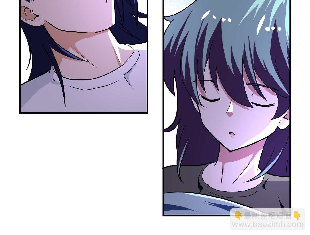 末世超級系統 - 第419話 怪事不斷(2/2) - 2