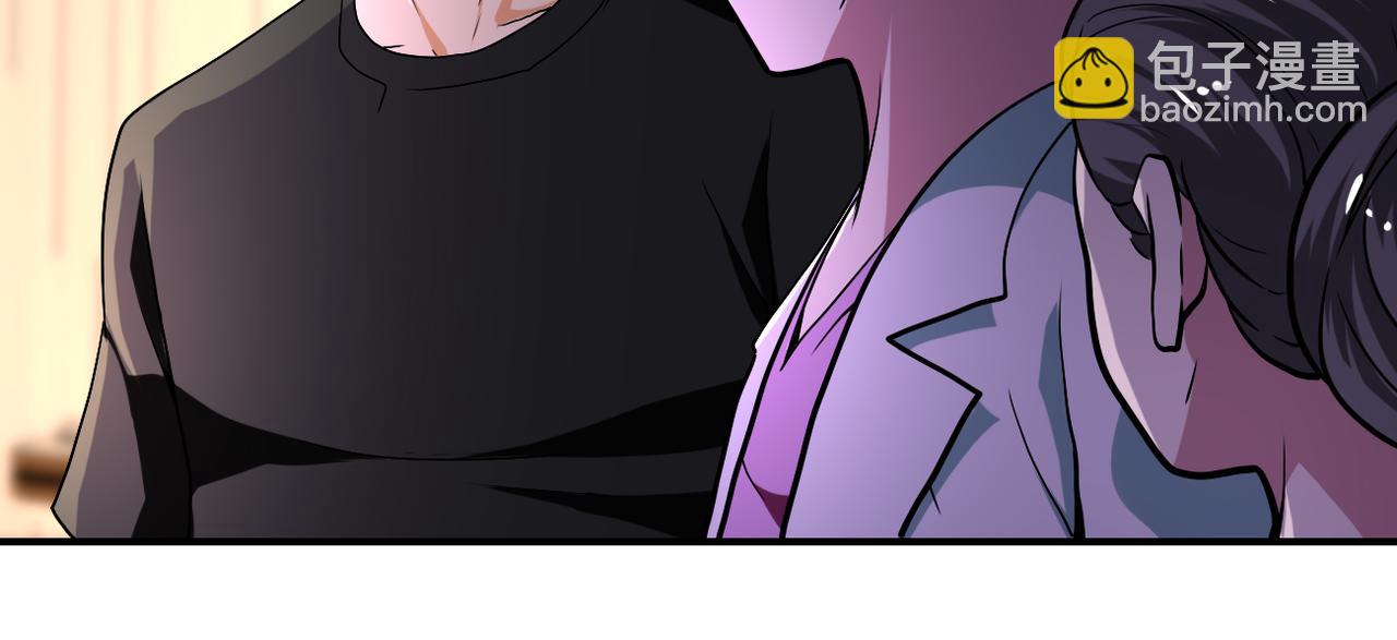 末世超級系統 - 第419話 怪事不斷(2/2) - 4