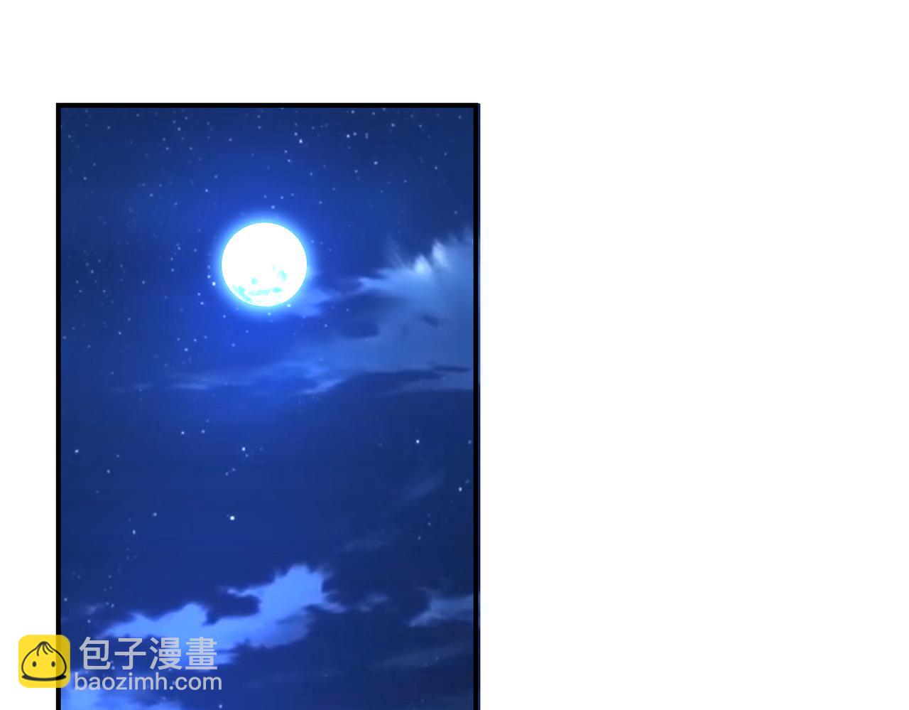 末世超級系統 - 第419話 怪事不斷(2/2) - 7