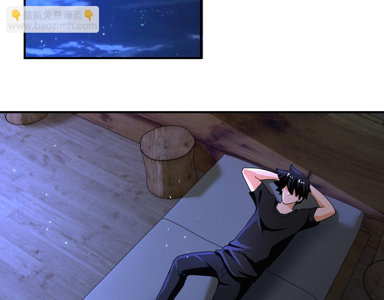 末世超級系統 - 第419話 怪事不斷(2/2) - 1