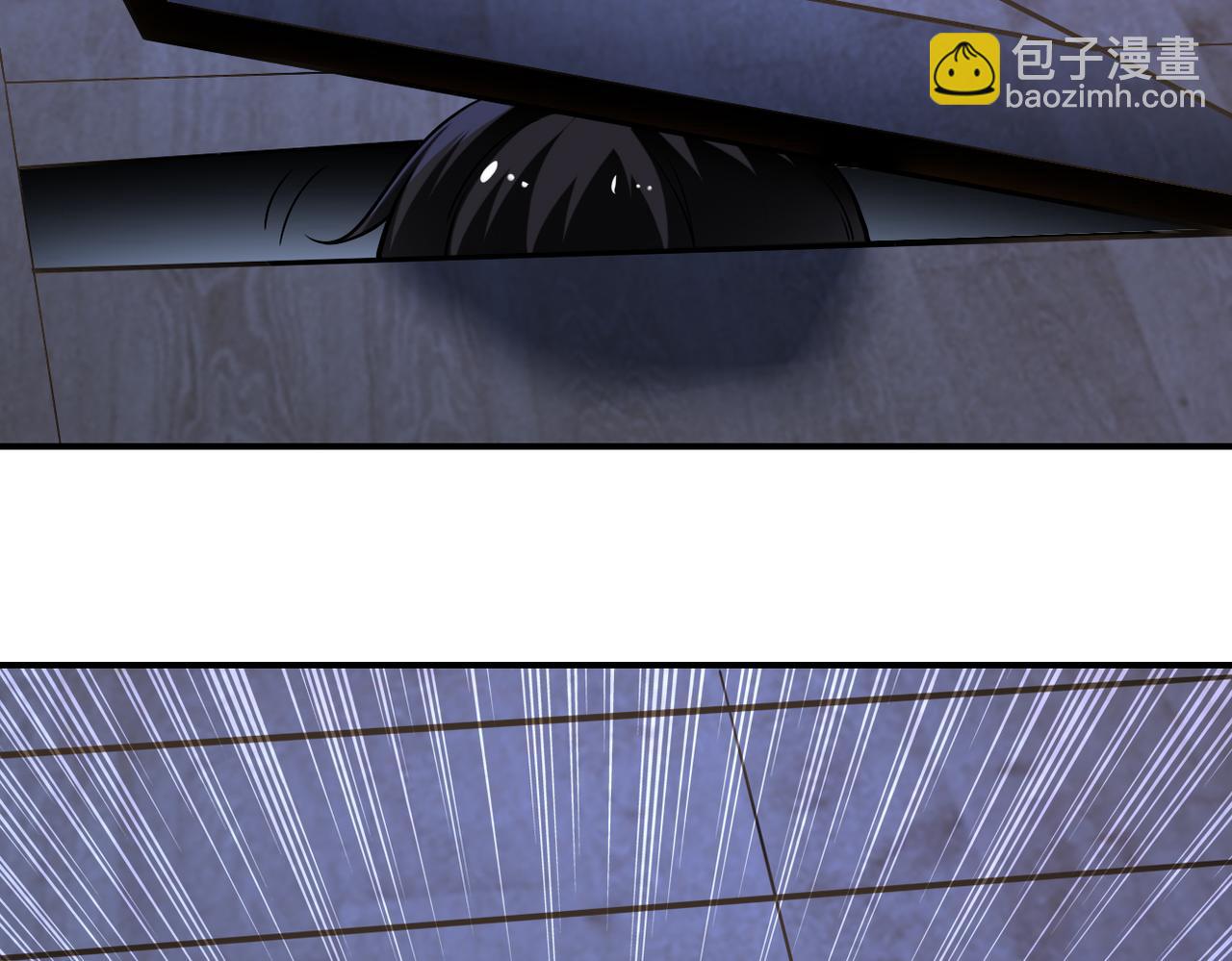 末世超級系統 - 第419話 怪事不斷(2/2) - 5