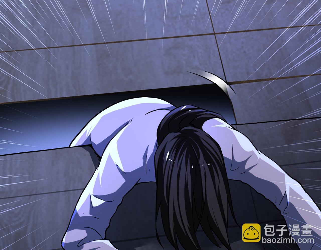 末世超級系統 - 第419話 怪事不斷(2/2) - 6