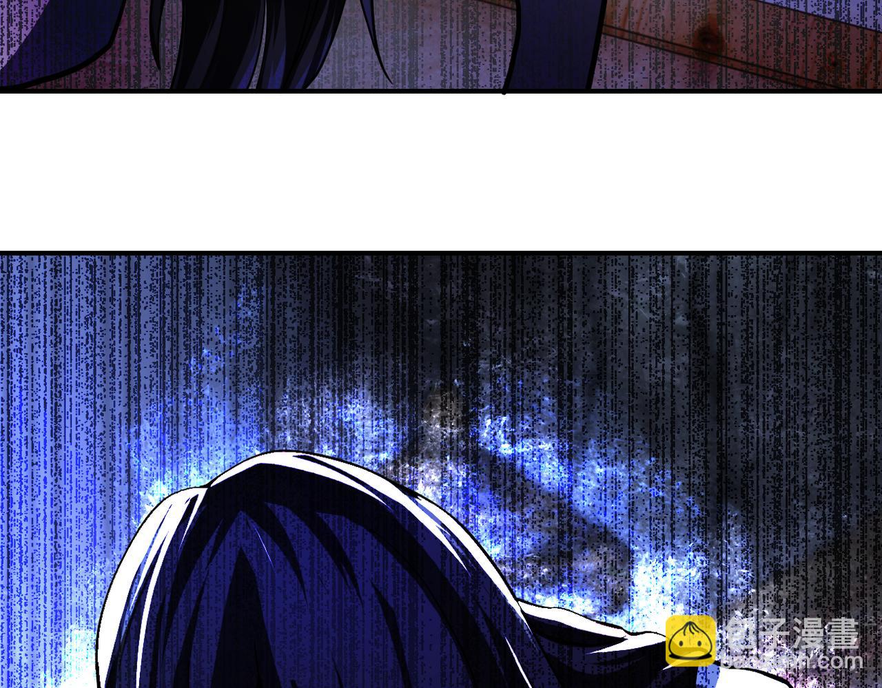 末世超級系統 - 第419話 怪事不斷(2/2) - 2