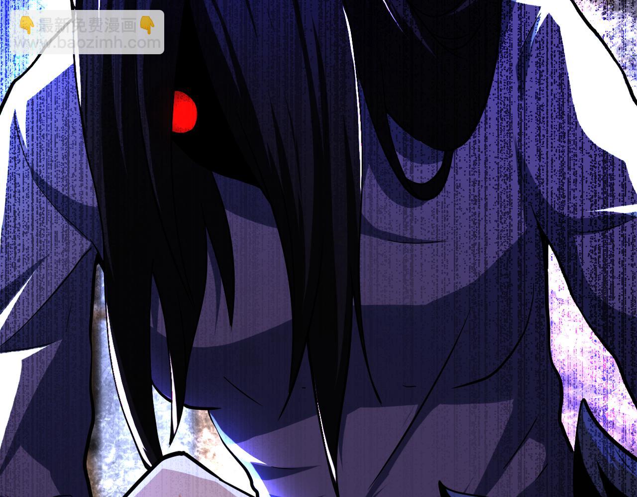 末世超級系統 - 第419話 怪事不斷(2/2) - 3