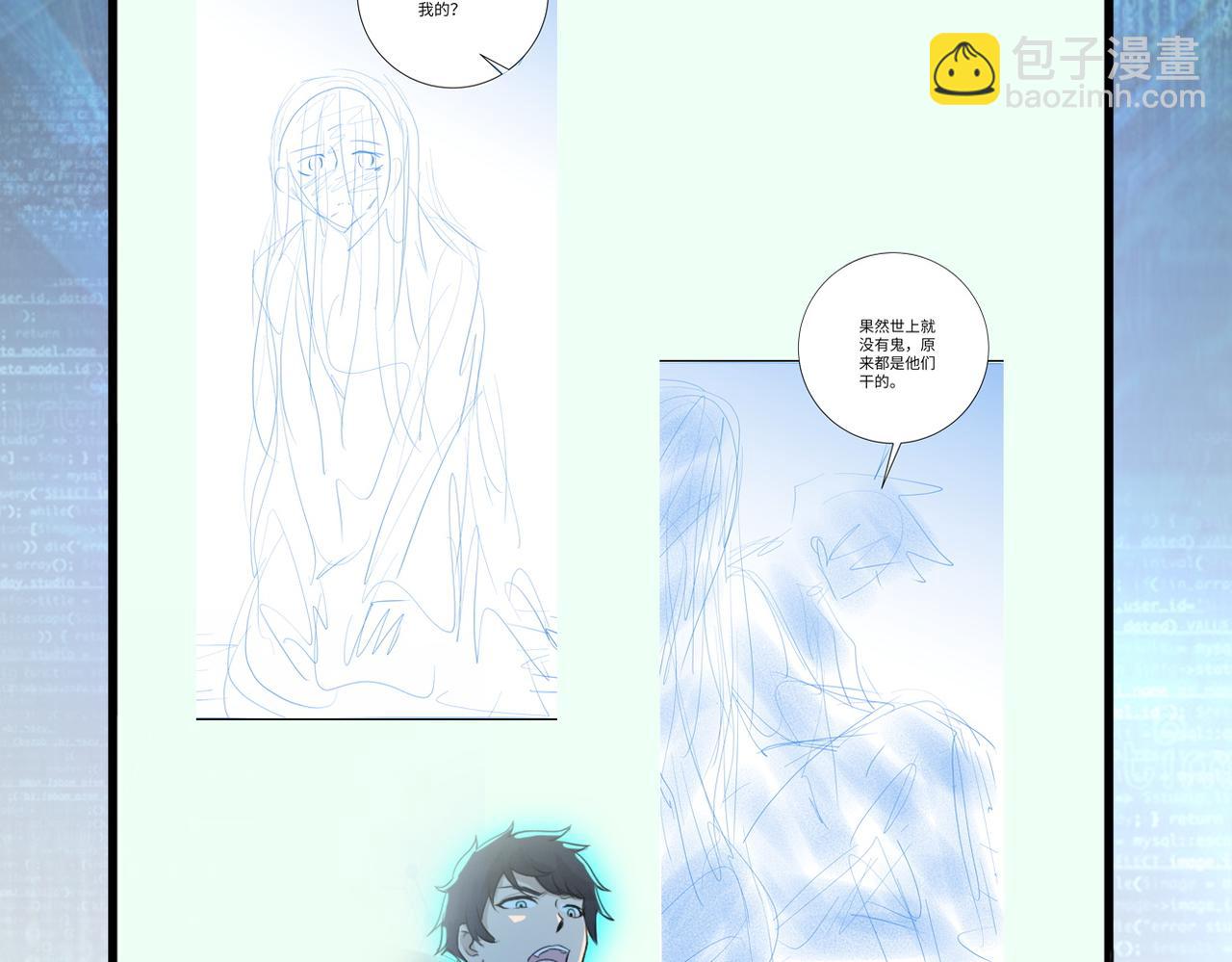 末世超級系統 - 第419話 怪事不斷(2/2) - 7