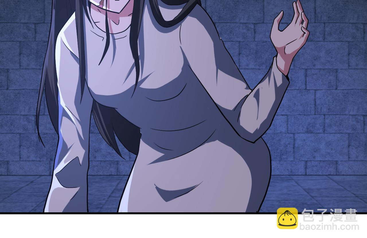 末世超級系統 - 第421話 密室(1/2) - 4