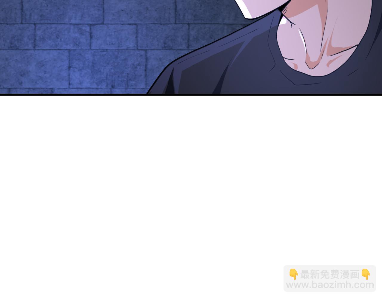 末世超級系統 - 第421話 密室(1/2) - 6