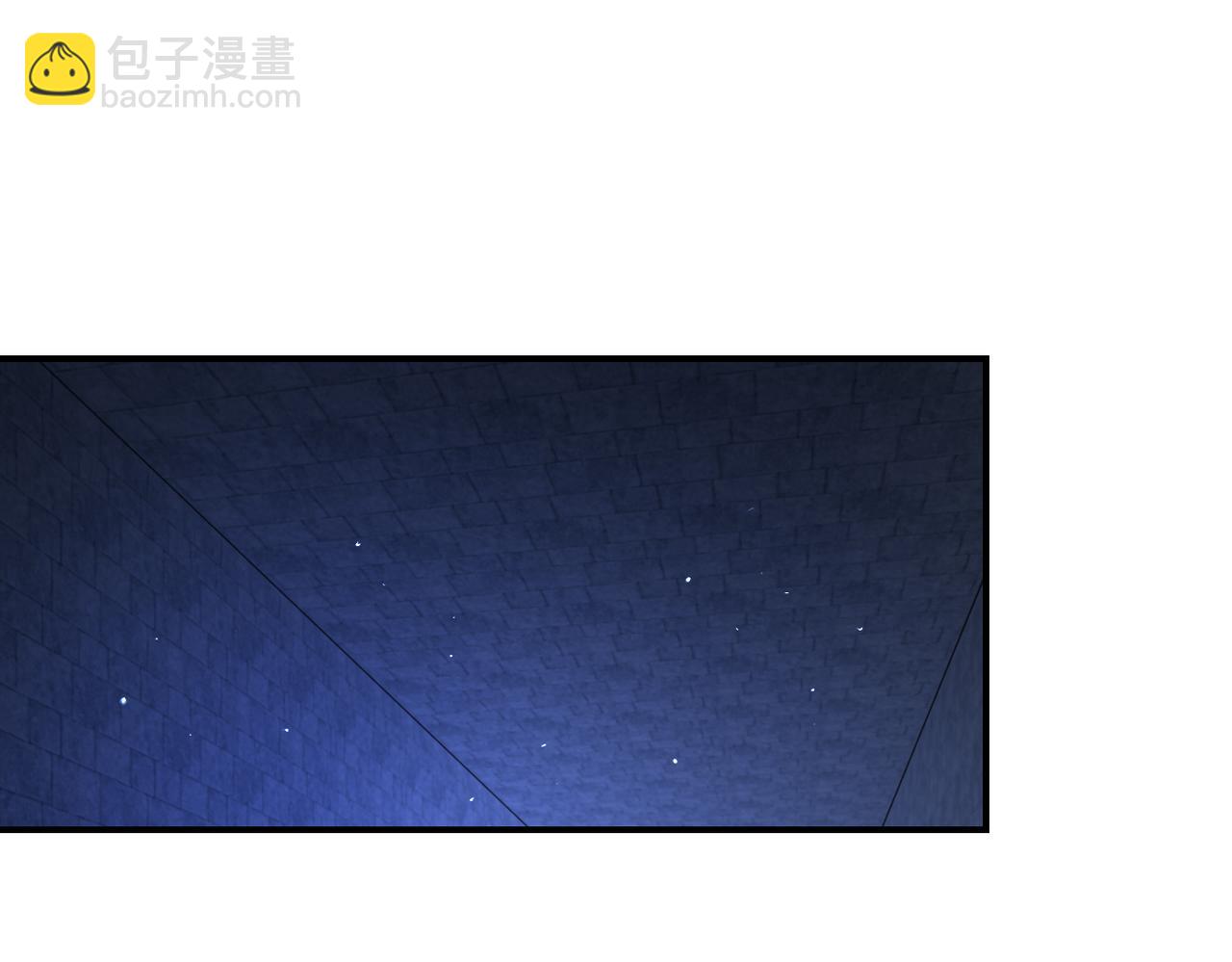 末世超級系統 - 第421話 密室(1/2) - 7