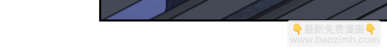 末世超級系統 - 第421話 密室(1/2) - 6