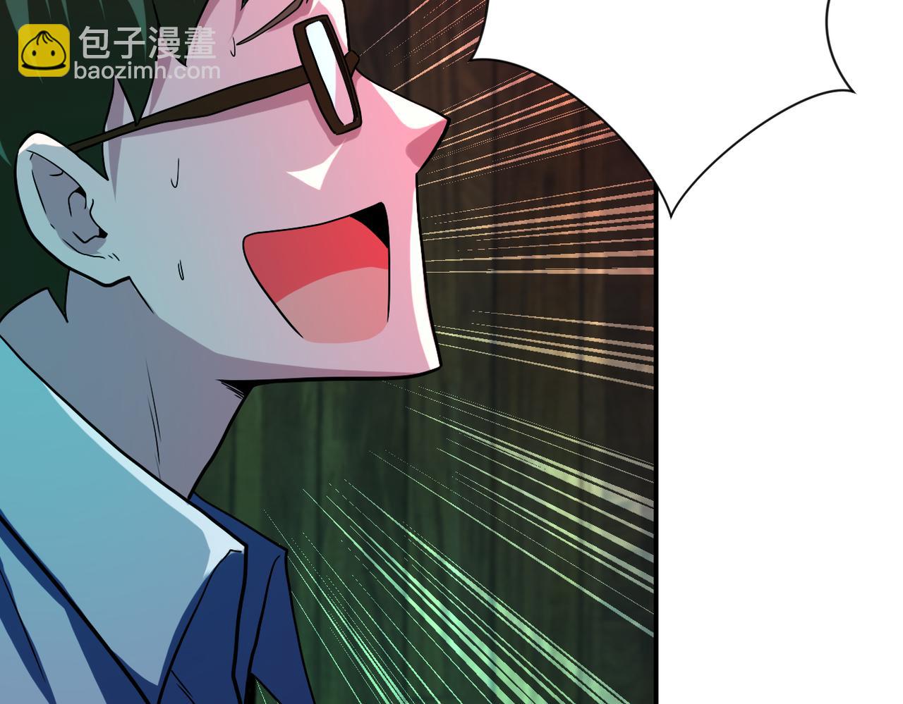 末世超級系統 - 第421話 密室(1/2) - 4