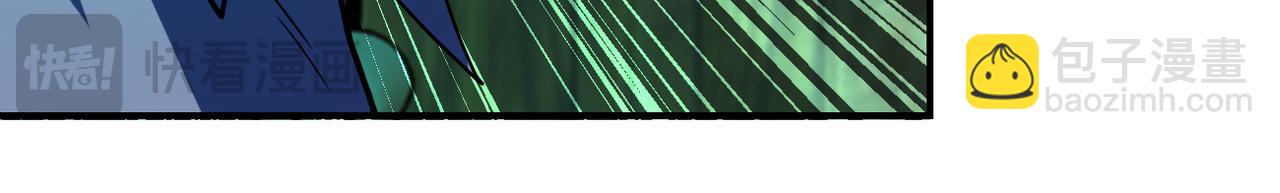 末世超級系統 - 第421話 密室(1/2) - 5