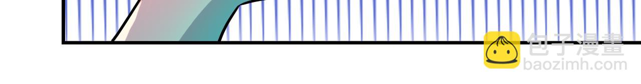 末世超級系統 - 第421話 密室(1/2) - 2